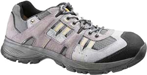 Men's Caterpillar Steel Toe Work Shoe CAT-P89920