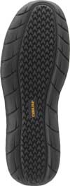 Men's Carolina Steel Toe Work Shoe CA1560
