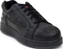 Men's Safety Footwear
