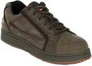 Men's Safety Footwear
