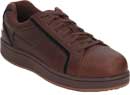 Men's Safety Footwear