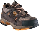 Converse Steel Toe Shoes and Converse Steel Toe Boots at Steel-Toe-Shoes.com.