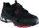 Converse Steel Toe Shoes and Converse Steel Toe Boots at Steel-Toe-Shoes.com.