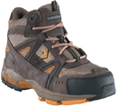 Men's Safety Footwear