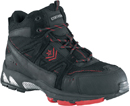 Men's Safety Footwear