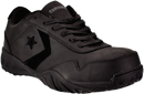 Men's Safety Footwear
