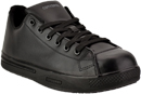 Converse Steel Toe Shoes and Converse Steel Toe Boots at Steel-Toe-Shoes.com.