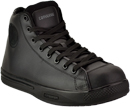 Converse Steel Toe Shoes and Converse Steel Toe Boots at Steel-Toe-Shoes.com.
