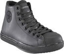 Women's Composite Toe Footwear at Steel-Toe-Footwear.com.