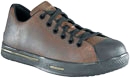 Men's Safety Footwear