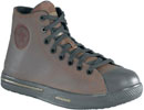 Men's Safety Footwear