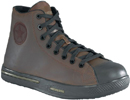 Women's Composite Toe Footwear at Steel-Toe-Footwear.com.