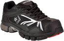 Men's Safety Footwear