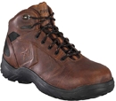 Men's Safety Footwear