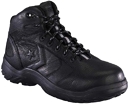 Men's Safety Footwear