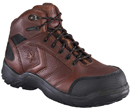 Men's Safety Footwear