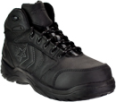 Men's Safety Footwear