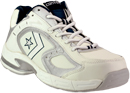 Men's Safety Footwear