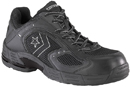 Men's Safety Footwear