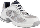 Men's Safety Footwear