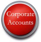 Find Out About our Corporate Account Options!