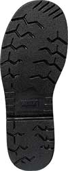 CROSSWIRESOLE