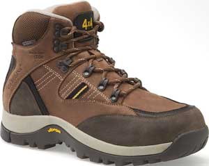 Men's Carolina Composite Toe Work Boot CA4520