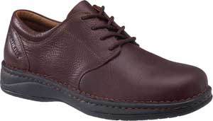 Men's Carolina Steel Toe Work Shoe CA50456