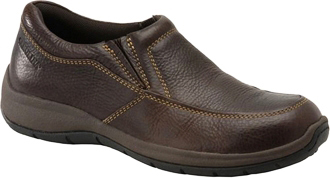 Men's Carolina Steel Toe Work Shoe CA1562