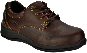 Women's Carolina Steel Toe Work Shoe CA1570