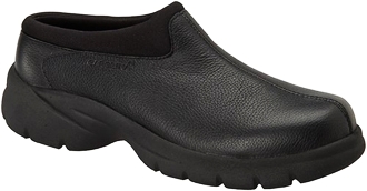 Women's Carolina Steel Toe Work Shoe CA50076