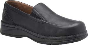 Women's Carolina Steel Toe Work Shoe CA51228