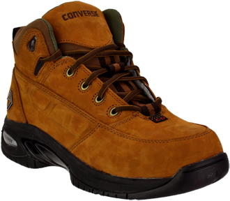 Men's Converse Composite Toe Work Boot C4327
