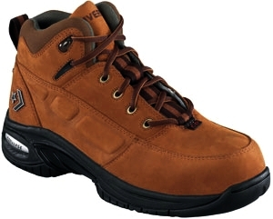 Women's Converse Composite Toe Work Boot C437