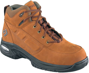 Women's Converse Composite Toe Work Boot C438
