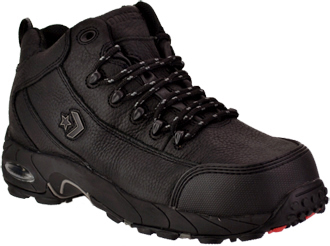 Women's Converse Composite Toe Work Boot C455