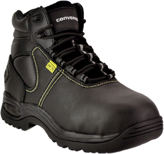 Men's Converse Composite Toe Work Boot C6755