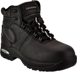 Men's Converse Composite Toe Work Boot C6765