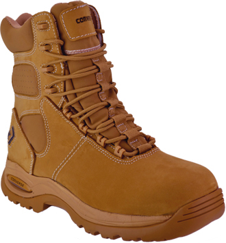 Men's Converse Composite Toe Work Boot C6900