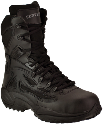 Women's Converse Composite Toe Work Boot C874