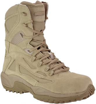 Men's Converse Composite Toe Work Boot C8894