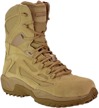 Women's Converse Composite Toe Work Boot C894