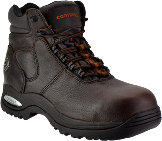 Men s Converse Composite Toe Work Boot C7755