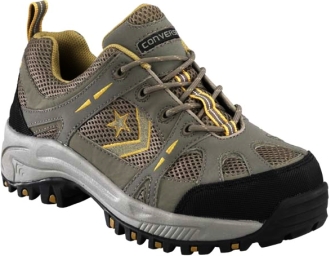 Women's Converse Composite Toe Work Shoe C890