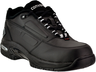 Women's Converse Composite Toe Work Shoe C417