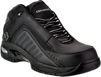Men's Converse Composite Toe Work Shoe C4275