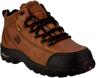 Men's Converse Composite Toe Work Boot C4333