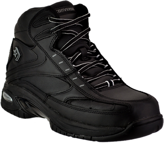 Men's Converse Composite Toe Work Shoe C4375