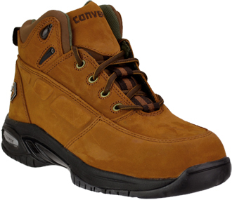 Men's Converse Composite Toe Work Boot C4388
