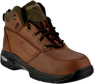 Men's Converse Composite Toe Work Shoe C4488